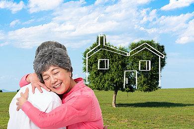 官方宣布《玩具士兵HD》延期 9月30日正式发售